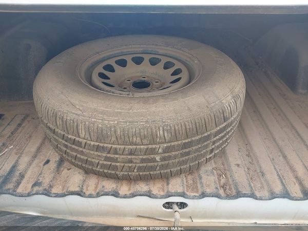 2021 CHEVROLET SILVERADO 1500 4WD  SHORT BED LT — I13