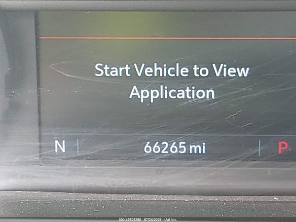 2021 CHEVROLET SILVERADO 1500 4WD  SHORT BED LT — I118