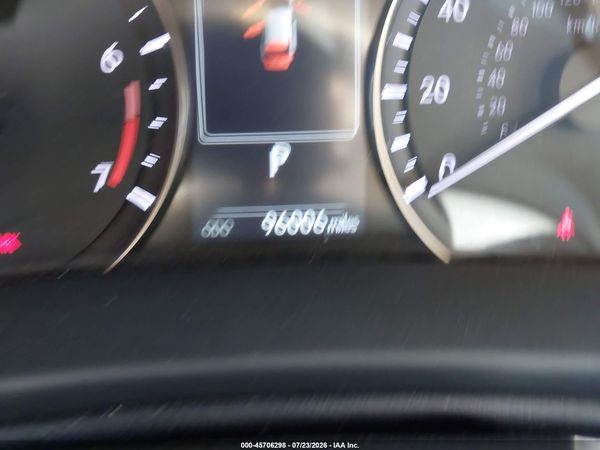 2021 LEXUS RX 350L 350L Premium