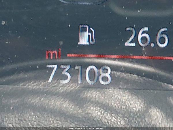 2016 MINI CLUBMAN COOPER