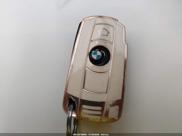 2016 BMW Z4 SDRIVE28I