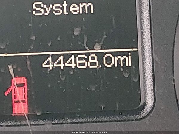 2018 RAM 1500 TRADESMAN  4X2 5'7 BOX