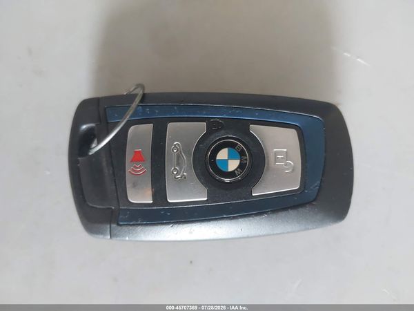 2018 BMW 330E IPERFORMANCE
