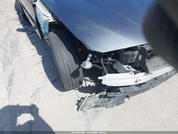 2015 BMW 328I