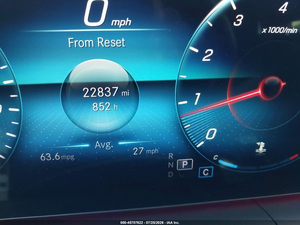 2021 MERCEDES-BENZ GLE 350 GLE350 — I118