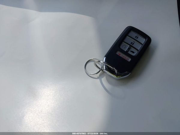 2021 HONDA PILOT 2WD SPECIAL EDITION