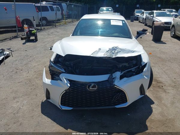 2021 LEXUS IS 300 300 Base