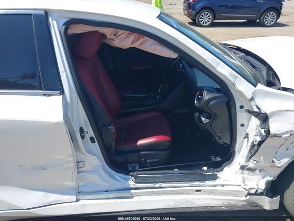 2021 LEXUS IS 300 300 Base