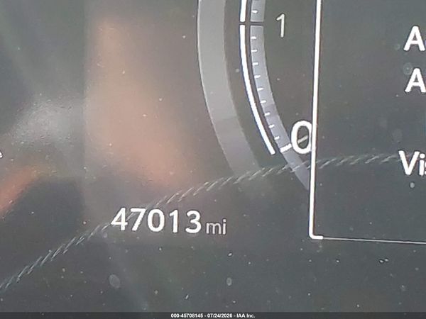 2023 LEXUS RX 350H PREMIUM PLUS