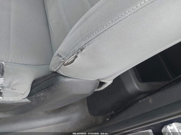 2019 RAM 1500 CLASSIC TRADESMAN  4X2 8' BOX