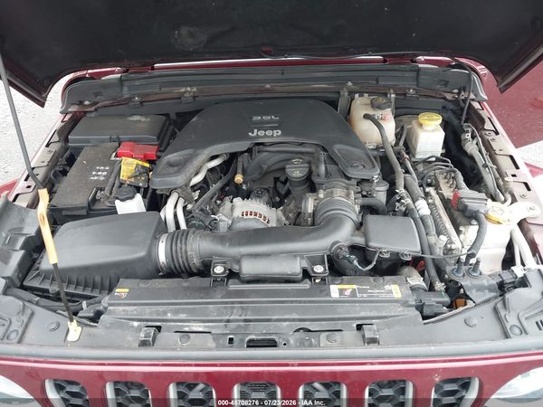 2021 JEEP GLADIATOR OVERLAND 4X4