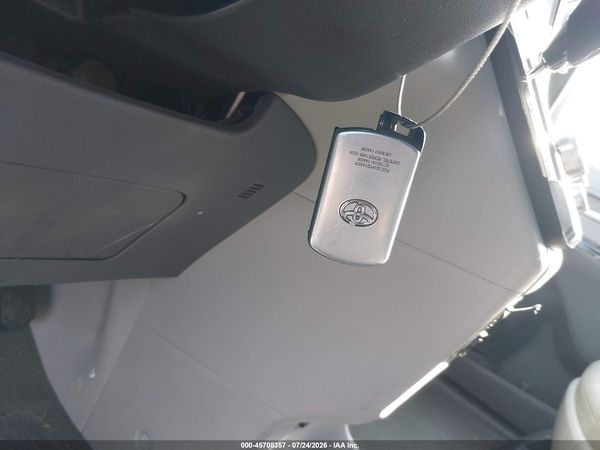 2015 TOYOTA SIENNA XLE PREMIUM 8 PASSENGER