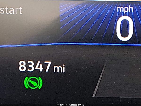 2026 VOLKSWAGEN JETTA SPORT — I118