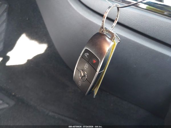 2020 MERCEDES-BENZ A 220 4MATIC