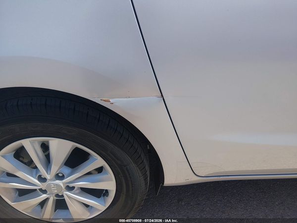 2018 KIA SEDONA L