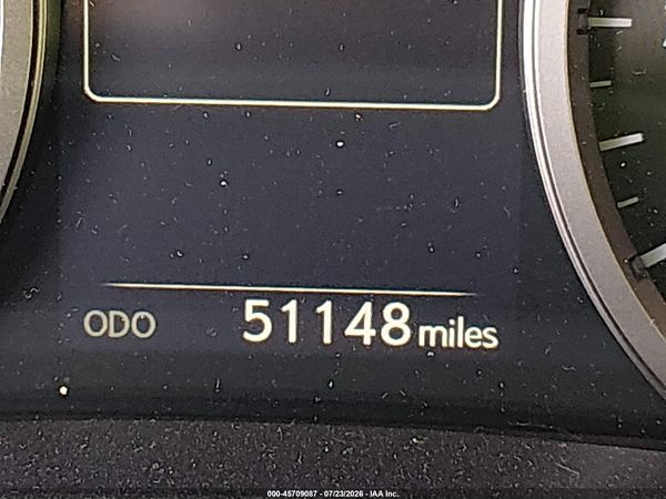 2020 LEXUS NX 300 300 Comfort