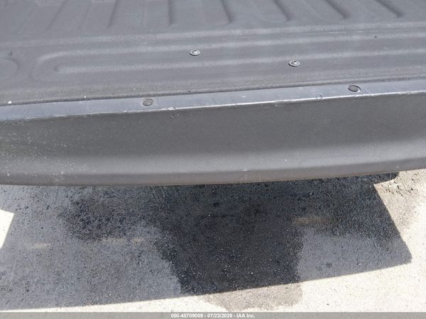 2018 RAM 1500 TRADESMAN  4X2 5'7 BOX