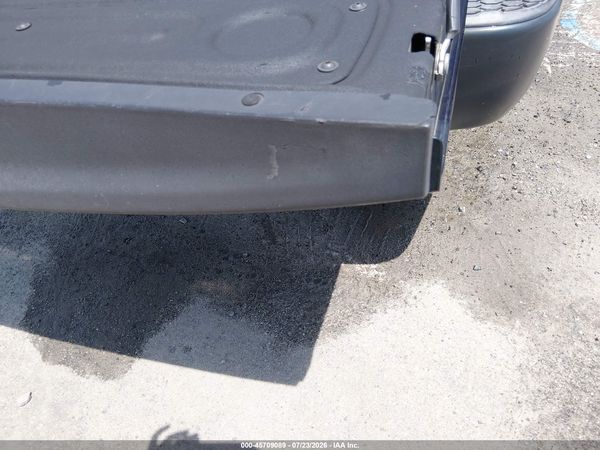 2018 RAM 1500 TRADESMAN  4X2 5'7 BOX