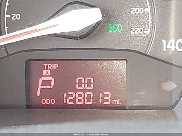 2016 KIA RIO LX