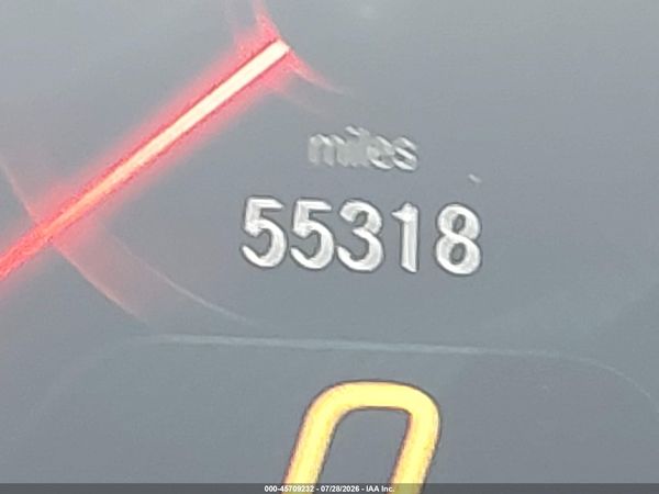 2021 MERCEDES-BENZ A 220 A220