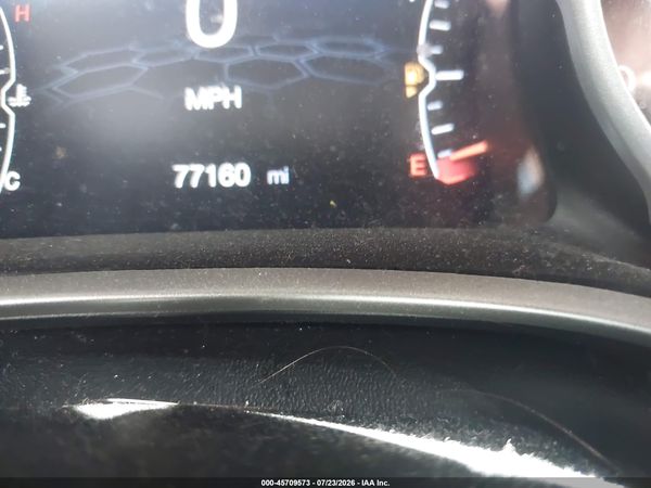 2021 JEEP COMPASS ALTITUDE 4X4