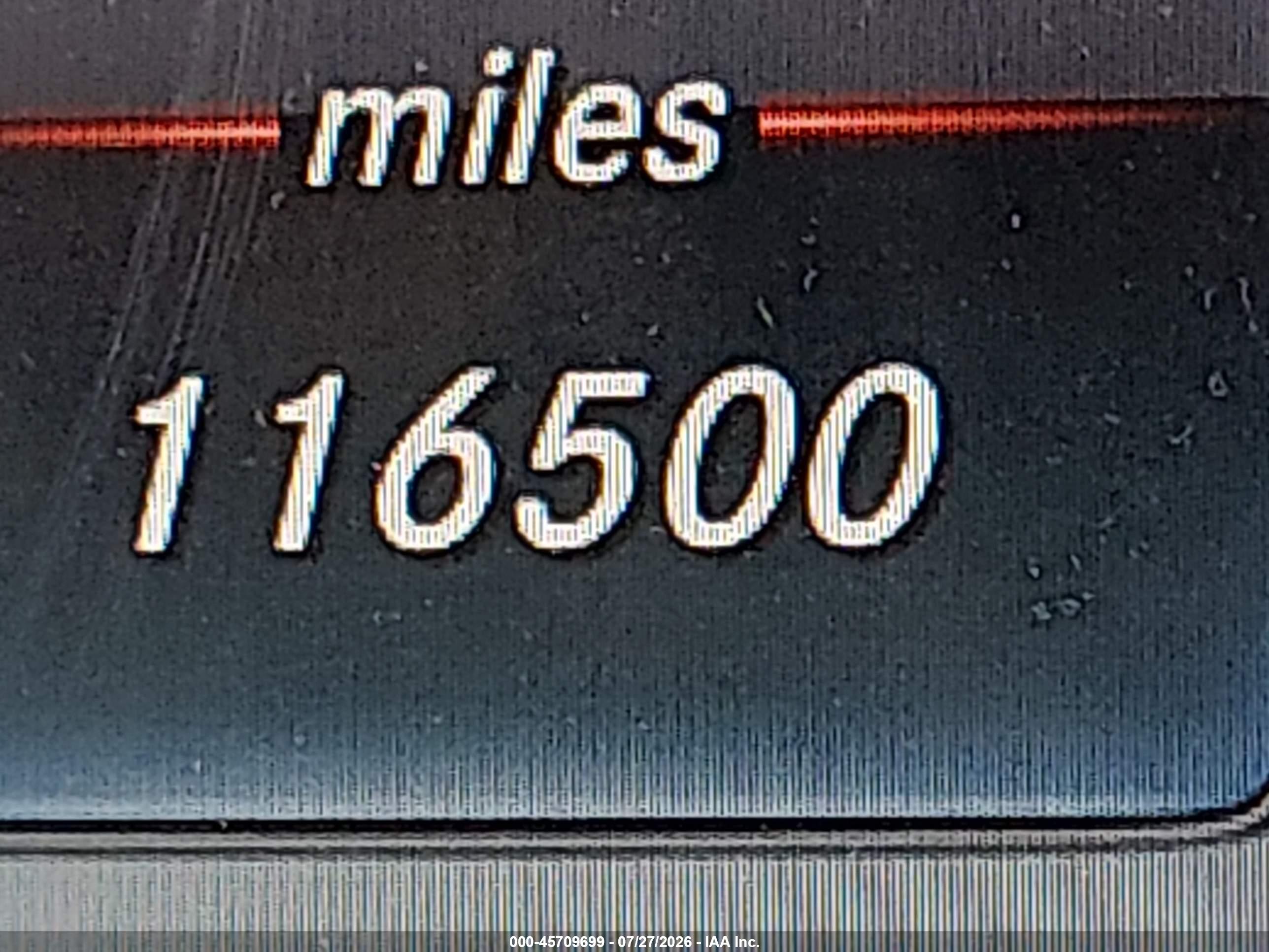 2015 MERCEDES-BENZ C 400 4MATIC