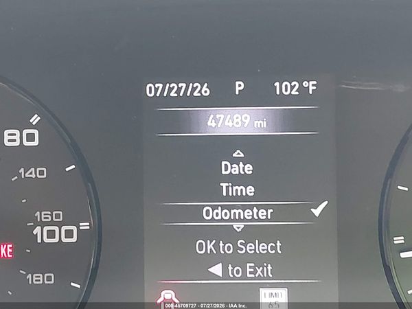 2023 RAM PROMASTER 2500 LOW ROOF 136 WB