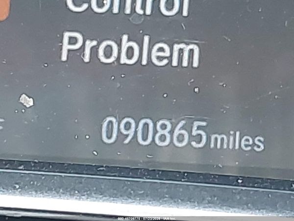 2018 HONDA CR-V EX-L/EX-L NAVI