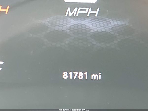 2021 DODGE CHARGER SXT RWD