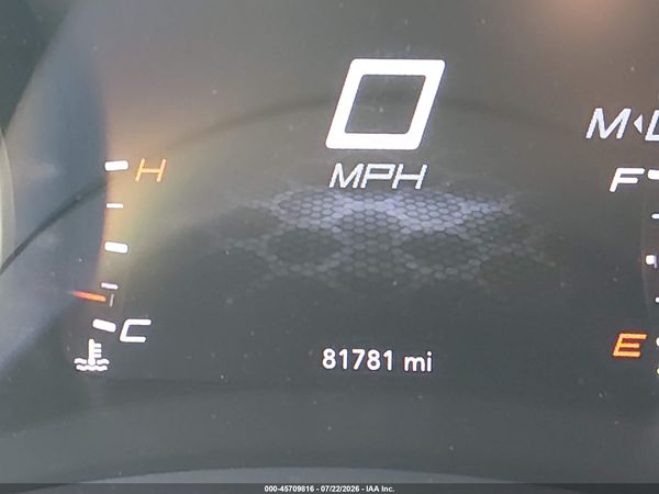 2021 DODGE CHARGER SXT RWD