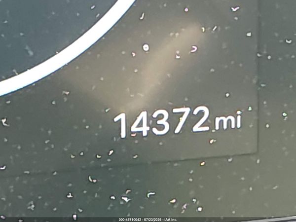 2025 HYUNDAI KONA LIMITED