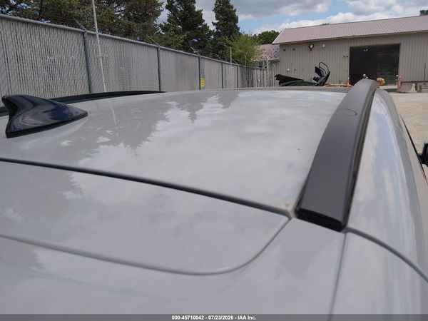 2025 HYUNDAI KONA LIMITED