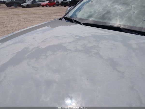 2025 HYUNDAI KONA LIMITED