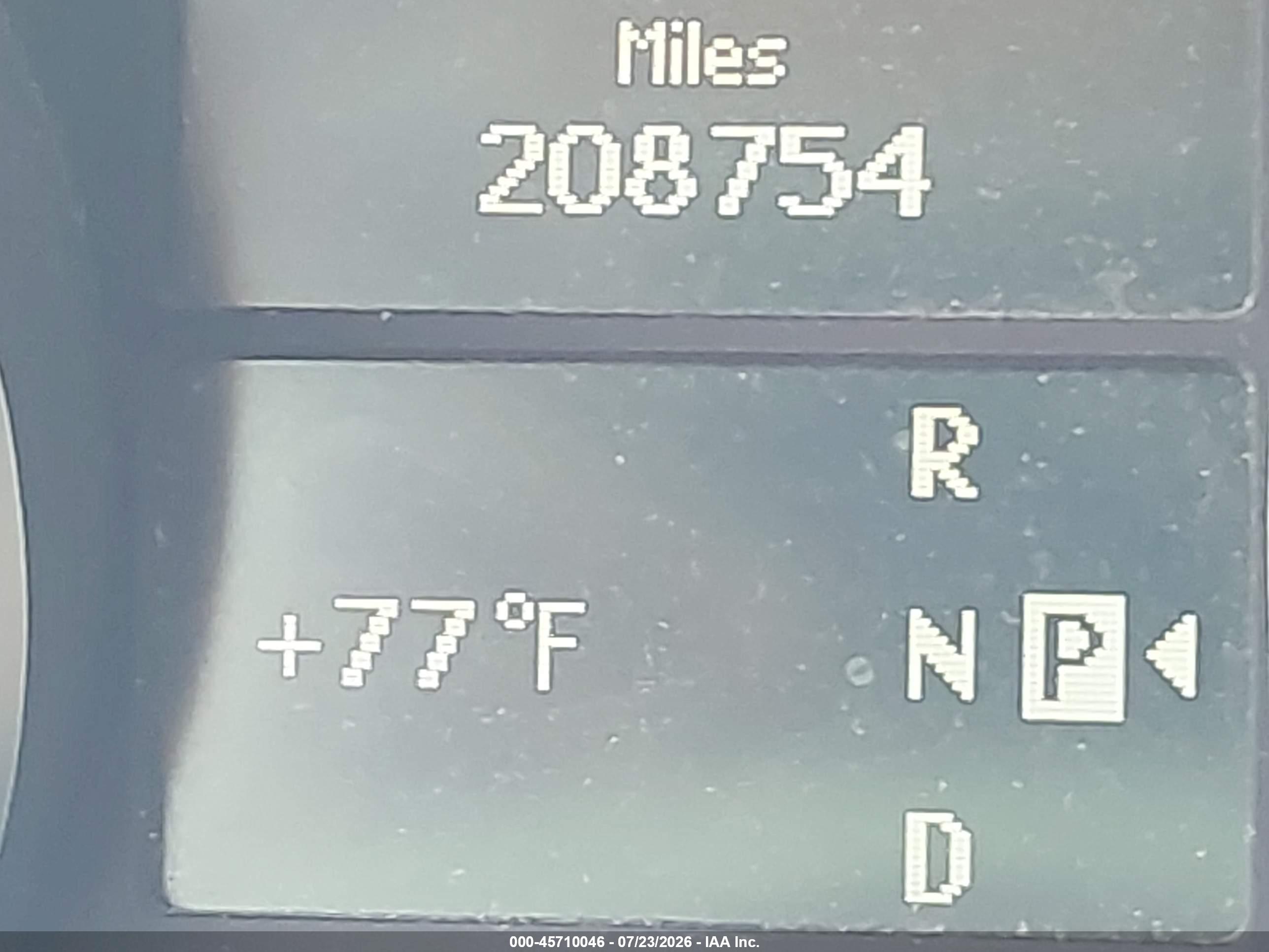 2012 MERCEDES-BENZ GL 350 BLUETEC 4MATIC