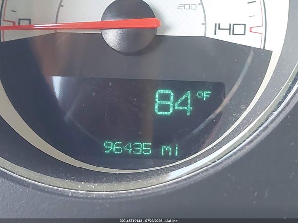 2014 DODGE CHALLENGER SXT PLUS