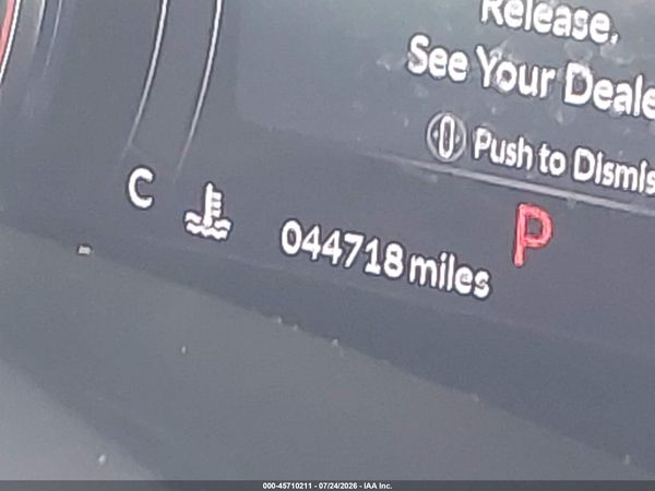 2021 ACURA RDX TECHNOLOGY PACKAGE