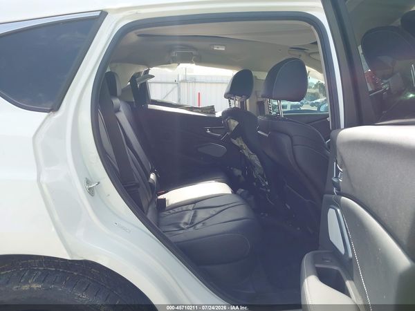 2021 ACURA RDX TECHNOLOGY PACKAGE