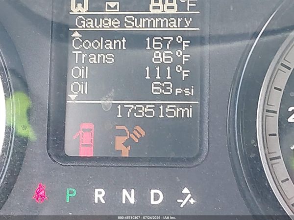 2017 RAM 1500 ST