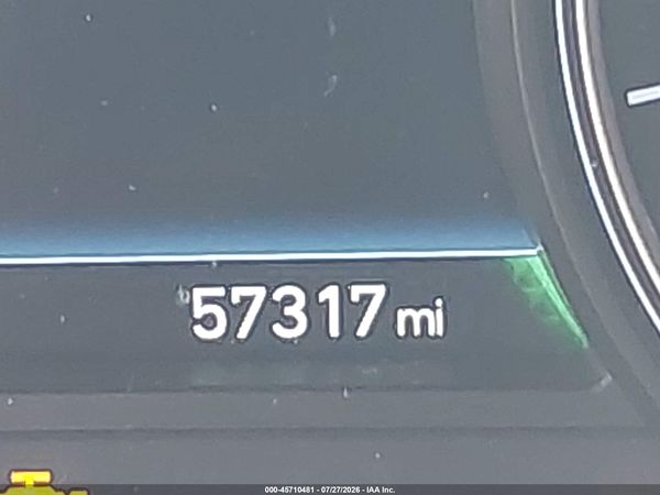 2020 GENESIS G70 3.3T AWD