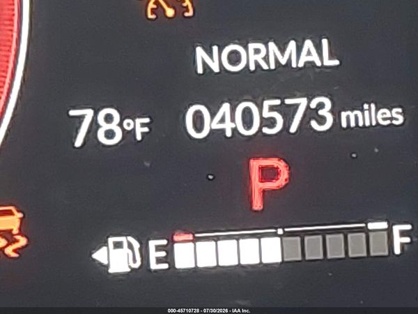 2024 HONDA CR-V LX AWD