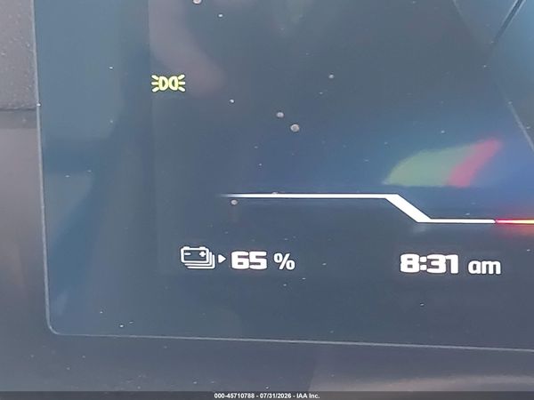2024 BMW I4 GRAN COUPE M50