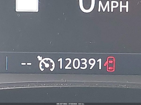 2021 CHEVROLET TRAVERSE FWD PREMIER — I118