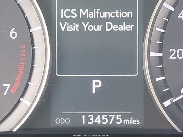 2019 LEXUS RX 350 350 Base/F Sport