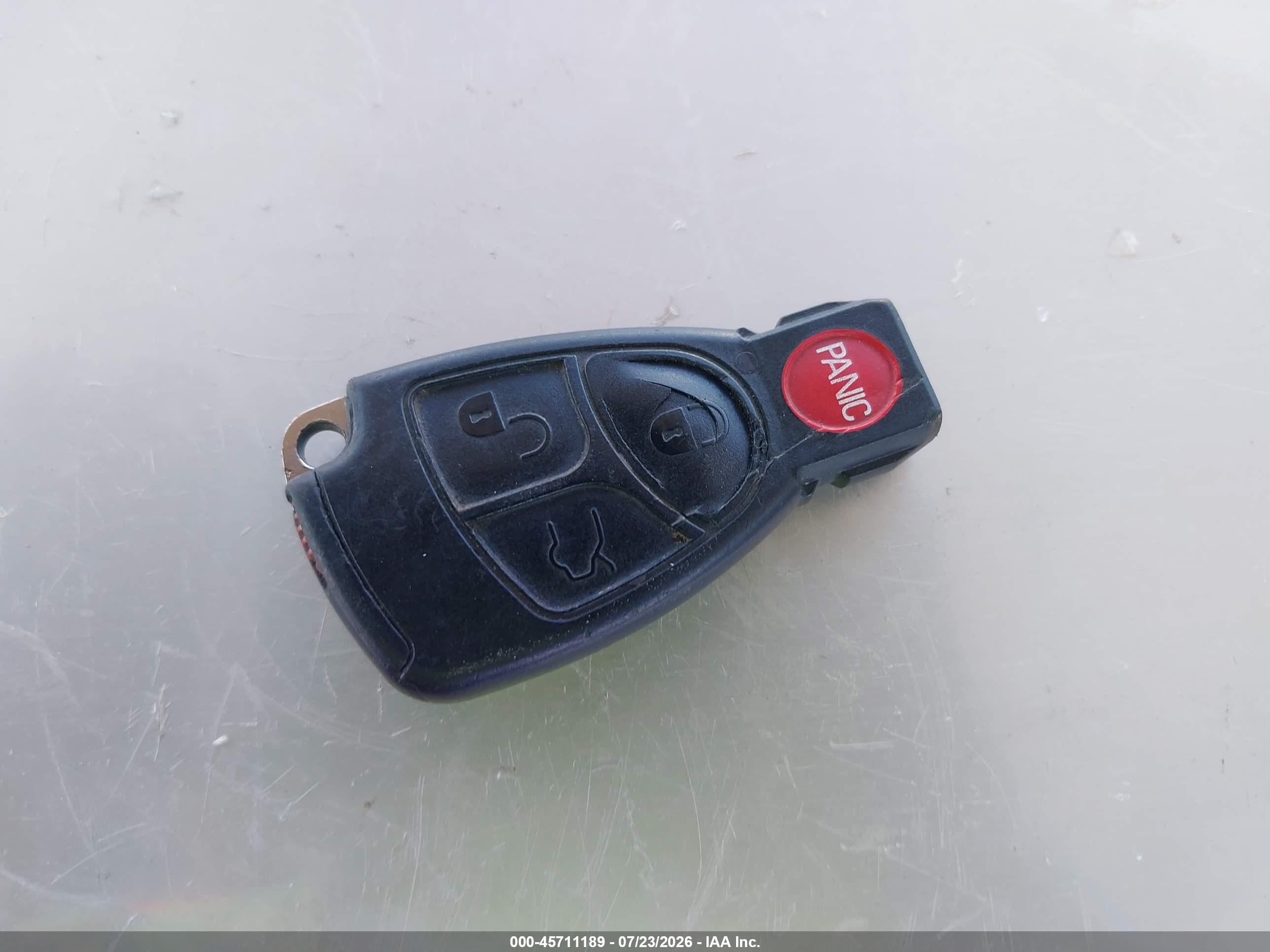 2004 MERCEDES-BENZ SL 55 AMG SL55 AMG