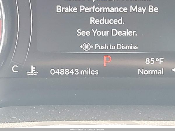 2022 ACURA RDX TECHNOLOGY PACKAGE
