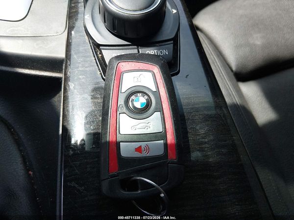 2018 BMW 430I GRAN COUPE