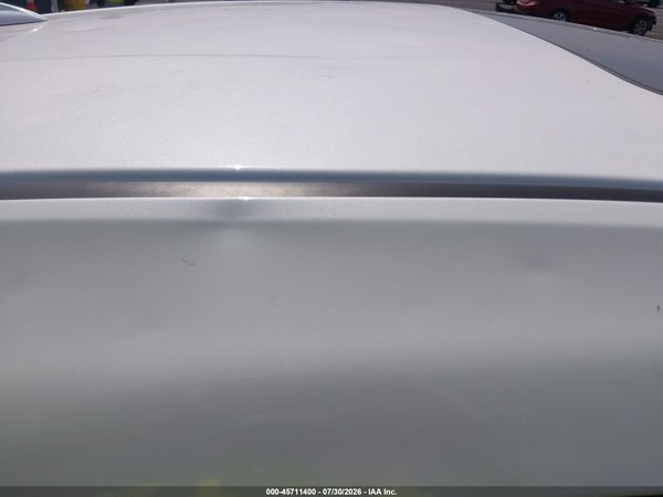 2025 MAZDA MAZDA3 2.5 S PREFERRED