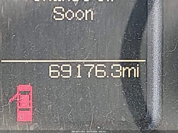 2018 RAM 1500 EXPRESS  4X4 6'4 BOX