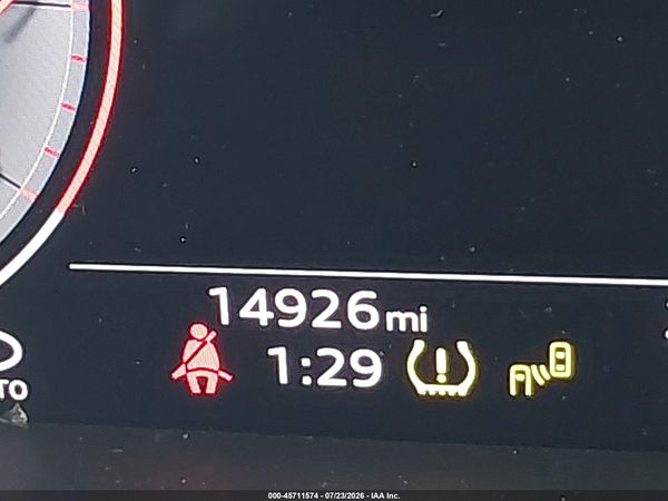 2024 AUDI A6