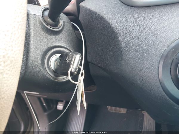 2017 KIA SORENTO 2.4L LX